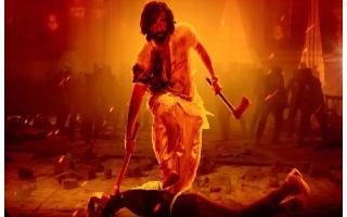 animal-2-confirmed-sandeep-reddy-vanga-drops-major-hint-ranbir-kapoor-set-to-dazzle-in-double-role